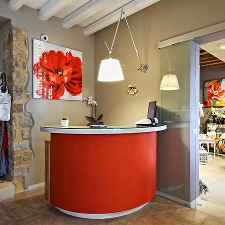 Notti O' Tunn Luxury Rooms In Centro Geraci Siculo Dış mekan fotoğraf