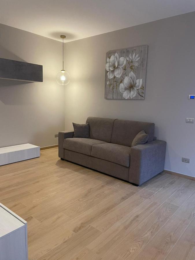 Notti O' Tunn Luxury Rooms In Centro Geraci Siculo Dış mekan fotoğraf