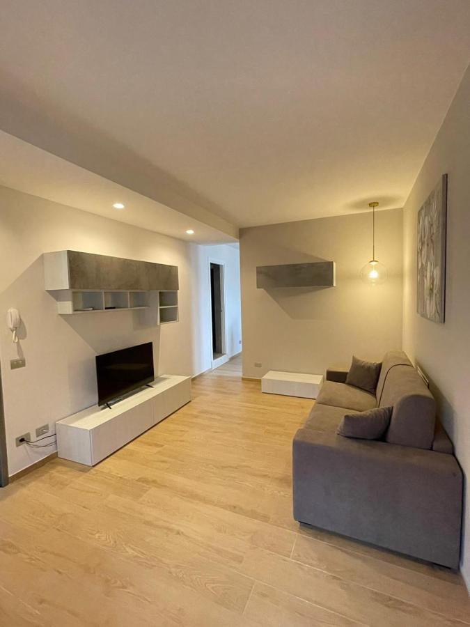Notti O' Tunn Luxury Rooms In Centro Geraci Siculo Dış mekan fotoğraf