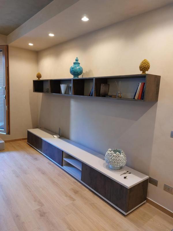 Notti O' Tunn Luxury Rooms In Centro Geraci Siculo Dış mekan fotoğraf