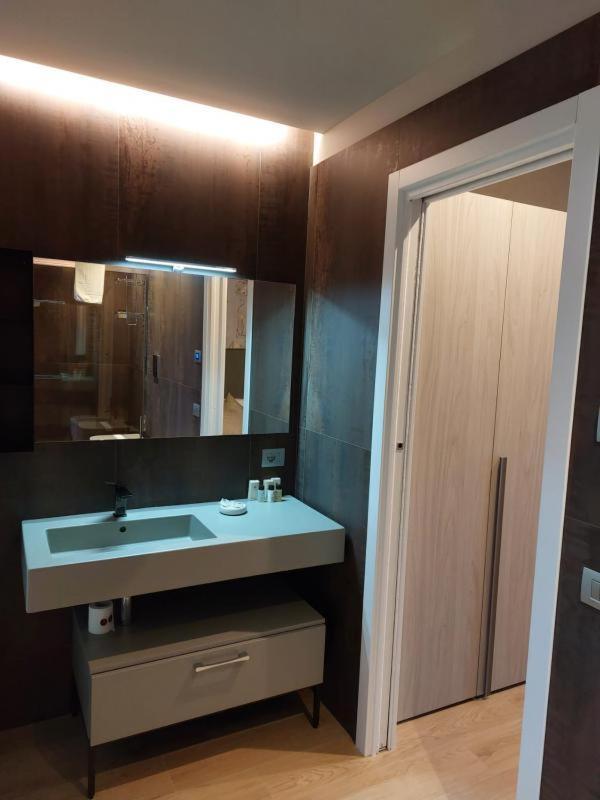 Notti O' Tunn Luxury Rooms In Centro Geraci Siculo Dış mekan fotoğraf