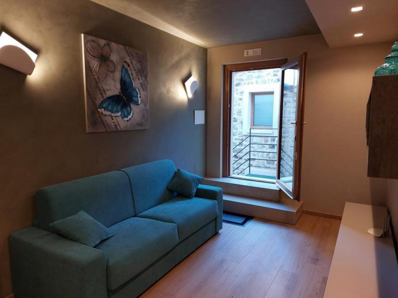 Notti O' Tunn Luxury Rooms In Centro Geraci Siculo Dış mekan fotoğraf